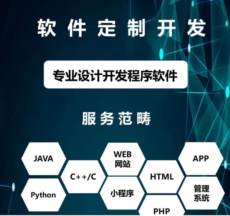 系统集成选购全攻略